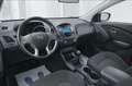 Hyundai iX35 5 Star Edition 2WD *PDC*SHZ*TEMPOMAT* Schwarz - thumbnail 12