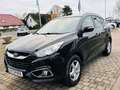Hyundai iX35 5 Star Edition 2WD *PDC*SHZ*TEMPOMAT* Schwarz - thumbnail 3