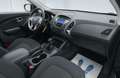 Hyundai iX35 5 Star Edition 2WD *PDC*SHZ*TEMPOMAT* Schwarz - thumbnail 11