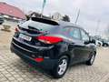 Hyundai iX35 5 Star Edition 2WD *PDC*SHZ*TEMPOMAT* Schwarz - thumbnail 6
