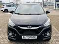 Hyundai iX35 5 Star Edition 2WD *PDC*SHZ*TEMPOMAT* Schwarz - thumbnail 2