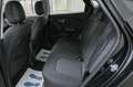 Hyundai iX35 5 Star Edition 2WD *PDC*SHZ*TEMPOMAT* Schwarz - thumbnail 9