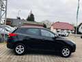 Hyundai iX35 5 Star Edition 2WD *PDC*SHZ*TEMPOMAT* Schwarz - thumbnail 7