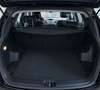 Hyundai iX35 5 Star Edition 2WD *PDC*SHZ*TEMPOMAT* Schwarz - thumbnail 13