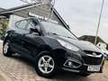 Hyundai iX35 5 Star Edition 2WD *PDC*SHZ*TEMPOMAT* Schwarz - thumbnail 1