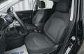 Hyundai iX35 5 Star Edition 2WD *PDC*SHZ*TEMPOMAT* Schwarz - thumbnail 8
