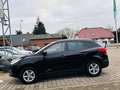 Hyundai iX35 5 Star Edition 2WD *PDC*SHZ*TEMPOMAT* Schwarz - thumbnail 4