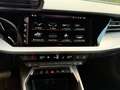 Audi A3 A3 Sportback 1.5 tfsi mhev S line edition s-tronic Gris - thumbnail 12