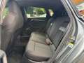 Audi A3 A3 Sportback 1.5 tfsi mhev S line edition s-tronic Gris - thumbnail 17