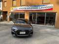 Audi A3 A3 Sportback 1.5 tfsi mhev S line edition s-tronic Gris - thumbnail 1
