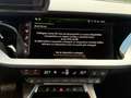 Audi A3 A3 Sportback 1.5 tfsi mhev S line edition s-tronic Gris - thumbnail 14