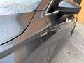 Audi A3 A3 Sportback 1.5 tfsi mhev S line edition s-tronic Gris - thumbnail 8