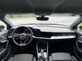 Audi A3 A3 Sportback 1.5 tfsi mhev S line edition s-tronic Gris - thumbnail 16