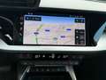 Audi A3 A3 Sportback 1.5 tfsi mhev S line edition s-tronic Gris - thumbnail 15