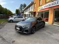 Audi A3 A3 Sportback 1.5 tfsi mhev S line edition s-tronic Gris - thumbnail 3