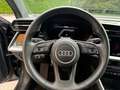 Audi A3 A3 Sportback 1.5 tfsi mhev S line edition s-tronic Gris - thumbnail 10