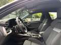Audi A3 A3 Sportback 1.5 tfsi mhev S line edition s-tronic Gris - thumbnail 9