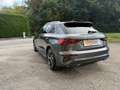 Audi A3 A3 Sportback 1.5 tfsi mhev S line edition s-tronic Gris - thumbnail 4