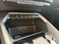 Audi A3 A3 Sportback 1.5 tfsi mhev S line edition s-tronic Gris - thumbnail 11