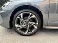 Audi A3 A3 Sportback 1.5 tfsi mhev S line edition s-tronic Gris - thumbnail 6