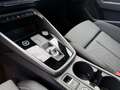 Audi A3 A3 Sportback 1.5 tfsi mhev S line edition s-tronic Gris - thumbnail 13