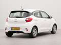 Hyundai i10 1.0 Comfort 4 zits | Apple Carplay | Bluetooth | A Blanc - thumbnail 10