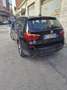 BMW X3 xdrive20d Business auto - thumbnail 14