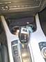 BMW X3 xdrive20d Business auto - thumbnail 12