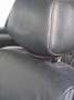 BMW X3 xdrive20d Business auto - thumbnail 9