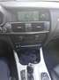 BMW X3 xdrive20d Business auto - thumbnail 2