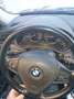BMW X3 xdrive20d Business auto - thumbnail 10