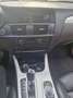 BMW X3 xdrive20d Business auto - thumbnail 3