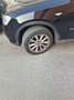BMW X3 xdrive20d Business auto - thumbnail 15