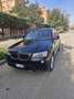 BMW X3 xdrive20d Business auto - thumbnail 1
