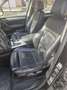BMW X3 xdrive20d Business auto - thumbnail 5