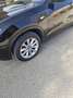 BMW X3 xdrive20d Business auto - thumbnail 7