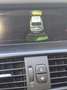 BMW X3 xdrive20d Business auto - thumbnail 11