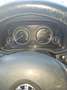 BMW X3 xdrive20d Business auto - thumbnail 13
