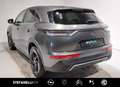 DS Automobiles DS 7 Crossback BlueHDi 130 aut. Business Grigio - thumbnail 5