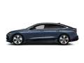 Audi A6 e-tron performance Blau - thumbnail 6
