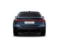 Audi A6 e-tron performance Blau - thumbnail 7