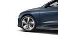 Audi A6 e-tron performance Blau - thumbnail 4