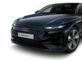 Audi A6 e-tron performance Blau - thumbnail 8