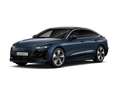 Audi A6 e-tron performance Blau - thumbnail 2