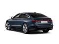Audi A6 e-tron performance Blau - thumbnail 5