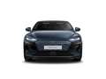 Audi A6 e-tron performance Blau - thumbnail 3