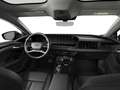 Audi A6 e-tron performance Blau - thumbnail 9