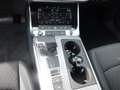 Audi A6 Avant 40 TDI quattro design S-tronic *VIRTUAL, ... Blanco - thumbnail 10