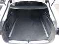 Audi A6 Avant 40 TDI quattro design S-tronic *VIRTUAL, ... Blanco - thumbnail 12