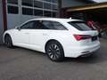 Audi A6 Avant 40 TDI quattro design S-tronic *VIRTUAL, ... Blanco - thumbnail 5